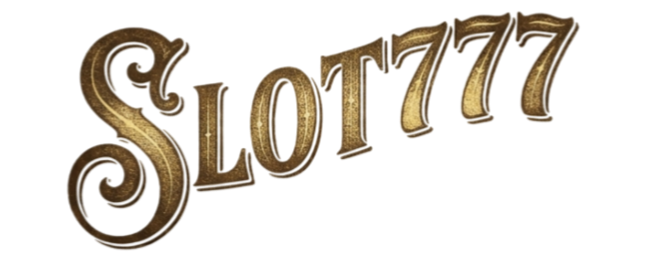 SITUS GACOR7777